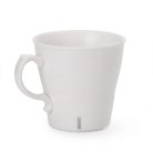 Кружка Seletti 10575 Estetico Quotidiano
