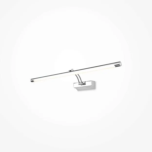 Подсветка Maytoni MIR003WL-L16CH Fino