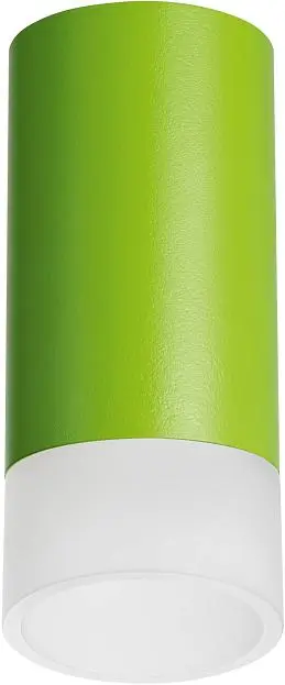 Накладной светильник Lightstar R43431 Rullo Накладной светильник Lightstar R43431 Rullo