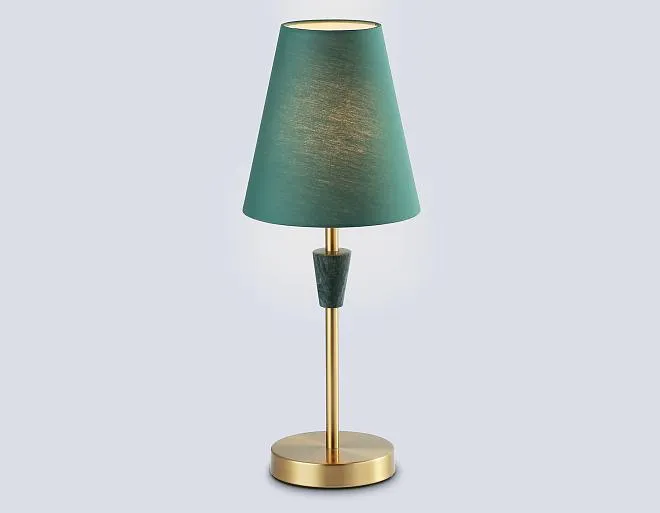 Настольная лампа Ambrella light LH75057 HIGH LIGHT