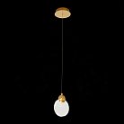 Подвес ST LUCE SL6104.203.01 Montecelio