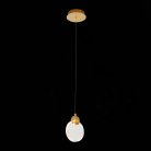 Подвес ST LUCE SL6104.203.01 Montecelio