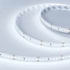 Светодиодная лента Arlight 019092(2)