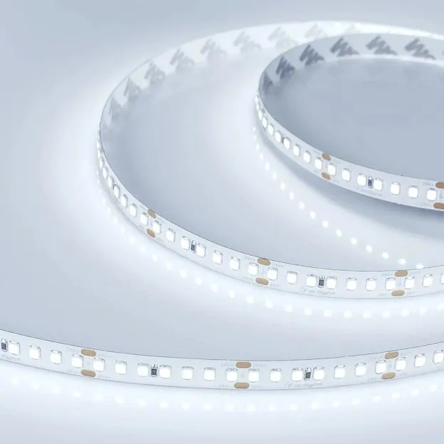 Светодиодная лента Arlight 019092(2) Светодиодная лента Arlight 019092(2)
