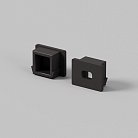 Заглушка для профиля Maytoni Led Strip 642022