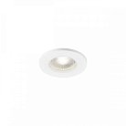 Уличный встраиваемый светильник SLV 1001018 KAMUELA ECO LED