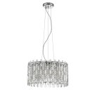 Подвесная люстра Vele Luce VL3113P05 Marisa