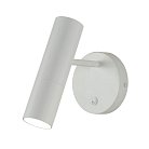 Настенный светильник Favourite 2108-1W Tube