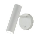Настенный светильник Favourite 2108-1W Tube