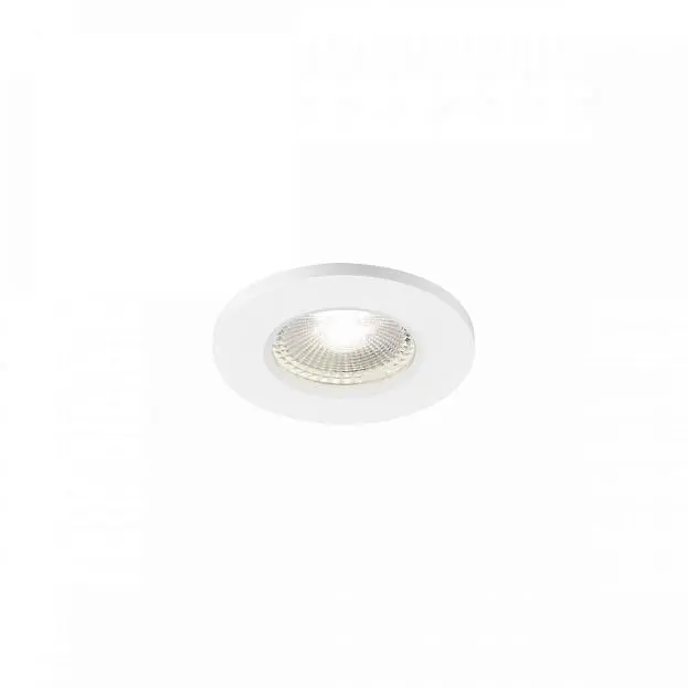 Уличный встраиваемый светильник SLV 1001018 KAMUELA ECO LED Уличный встраиваемый светильник SLV 1001018 KAMUELA ECO LED