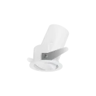 Встраиваемый светильник Ideal Lux 344829 QUARK