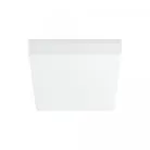 Встраиваемый светильник Citilux CLD52K18W Вега