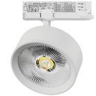 Светильник для трековой системы Quattro LED Lightstar A5736QT ALTA PRO