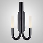 Настенный светильник LAURA WALL Black ImperiumLoft 230046-23 laura-wall01