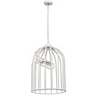 Подвесной светильник Loft IT Loft1892A Cell
