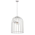 Подвесной светильник Loft IT Loft1892A Cell