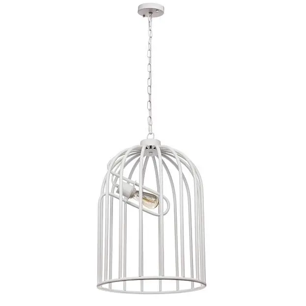 Подвесной светильник Loft IT Loft1892A Cell