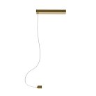 Потолочный короб Arlight 049339