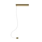 Потолочный короб Arlight 049339