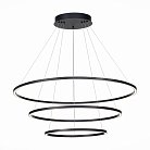 Подвесной светильник ST Luce ST605.403.114 SMART