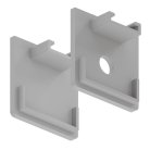 Заглушка для профиля Arte Lamp A202005E SURFACE