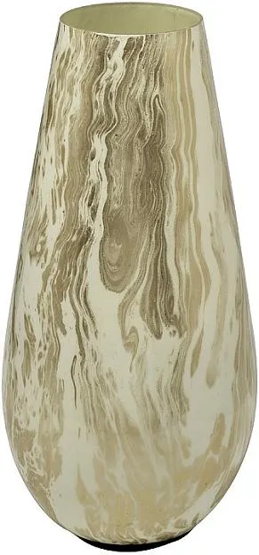 Настольная ваза Garda Decor 71PN-51820