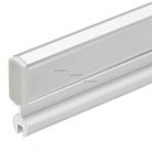 Профиль Arlight 021738 PAK