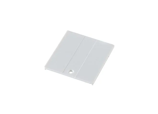 Крышка для токоподвода Donolux dl010310