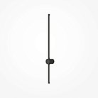 Настенный светильник (бра) Maytoni MOD237WL-L11B3K Light stick