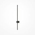 Настенный светильник (бра) Maytoni MOD237WL-L11B3K Light stick