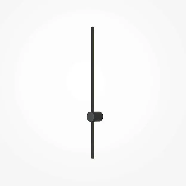 Настенный светильник (бра) Maytoni MOD237WL-L11B3K Light stick