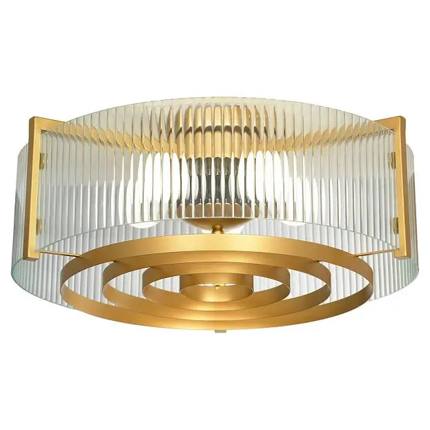 Светильник Lussole Lsp-8403 Salinas Светильник Lussole Lsp-8403 Salinas