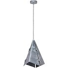 Подвесной светильник Luminex 5517 Conall