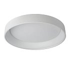 Потолочный светильник Lucide 46100/80/31 Talowe
