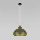 Подвесной светильник TK Lighting 5665 Cap