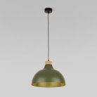 Подвесной светильник TK Lighting 5665 Cap