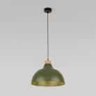 Подвесной светильник TK Lighting 5665 Cap