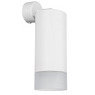 Настенный светильник Lightstar RB648681 Rullo