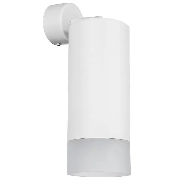 Настенный светильник Lightstar RB648681 Rullo Настенный светильник Lightstar RB648681 Rullo