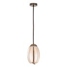 Подвесной светильник Arte Lamp A7769SP-1AB CODY