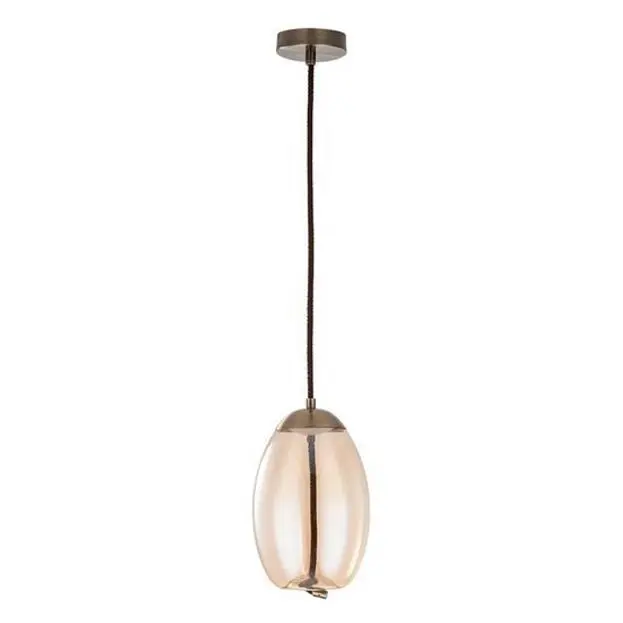 Подвесной светильник Arte Lamp A7769SP-1AB CODY Подвесной светильник Arte Lamp A7769SP-1AB CODY