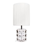Настольная лампа Loft IT 10282 Crystal