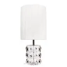 Настольная лампа Loft IT 10282 Crystal