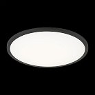 Встраиваемый светильник Citilux CLD50R222 Омега
