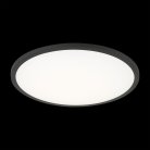 Встраиваемый светильник Citilux CLD50R222 Омега