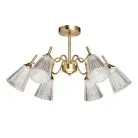 Люстра De City 315017606 Блеск