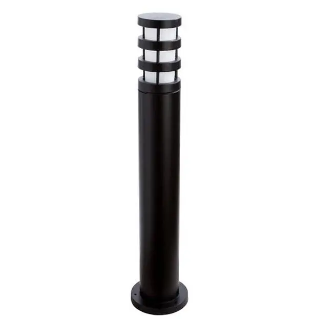 Уличный светильник Arte Lamp A8371PA-1BK PORTICA Уличный светильник Arte Lamp A8371PA-1BK PORTICA