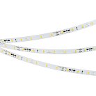 Светодиодная лента Arlight 040604