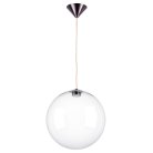 Подвес Lightstar 801020 Sferetta