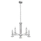 Люстра Vitaluce V4766-9/5 ар-деко